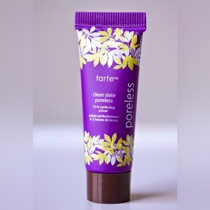 TARTE PORE-LESS PRIMER